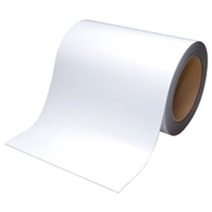 ޥå ޥͥåȥ 200mmĹ10m߸0.8mm MSGR-08-200-10-W 1 ޥͥåȥѥ ðۤηǼ ޥͥåȥ...