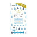 ショーワグローブ ナイスハンド使いきりビニール手袋 M 100枚X10箱 使い捨てビニール手袋 Mサイズ 100枚×10箱 - ショーワグローブが贈る、手を守る...
