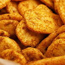 ハバネロカレーおからせんべい 600g 激辛ハバネロカレーの風味が広がる、ヘルシーなおからせんべい 満足感たっぷりの600gで、