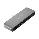 ドッキングステーション HDMI オーディオ ドッキングステーション HDMI オーディオ