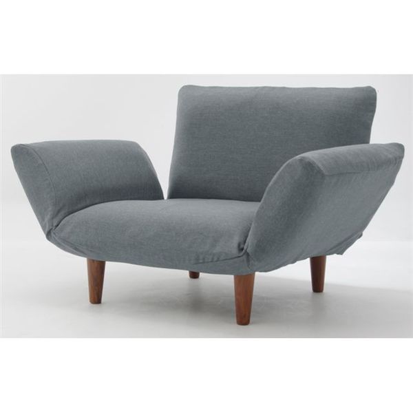 1ͳݤեѥС(ñ ) 졼 󥰥륵ѥեС1ͳݤѡ졼Բġñ   1ͳݤѤΥեС...