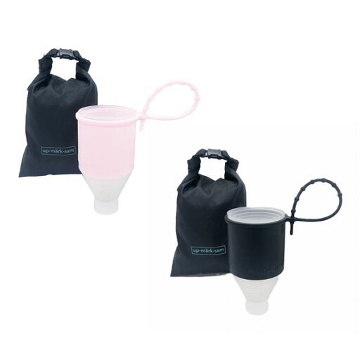 ビヨーンdo傘カバー takenoco 長傘用 ピンク/長傘用 ブラック 2個セット 黒 ビヨーンdo傘カバー takenoco 長傘用 ピンク/長傘用 ブラック 2個セット 黒 ビヨーンdo傘カバー takenoco 長傘用 ピンク/長傘用 ブラック 2個セット 黒 ビヨーンdo傘カバー takenoco 長傘用 ピンク/長傘用 ブラック 2個セット 黒