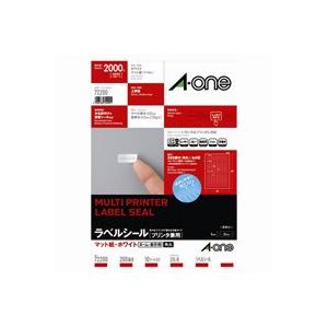 (̳10å) ٥륷/̾ A4/200 10 ޥ 72200 ¿ǽץб ʥ٥OAѻ楻å ...