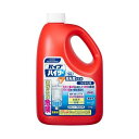 (まとめ) パイプハイター高粘度ジェル業務用 付替2kg 【×2セット】 パイプハイターの高粘度ジェルが業務用に進化 2kgの大容量 大型 ×2セットでお得にご...