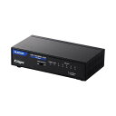 スイッチングハブ 5ポート EHC-G05MN4-HJB スイッチングハブ 5ポート EHC-G05MN4-HJB