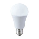 東京メタル工業 LED電球 電球色 100W相当 口金E26 LDA14LK100W-T2 明るくて節電効果抜群 LED電球で100W相当の明るさを手に入れよう...