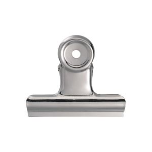 ʤޤȤ˥祤ƥå ̥ܶå  30 B277J-L30 ڡ5åȡ 񤯤α륢ƥ ܤå ŻΩĥå ʤޤȤ...