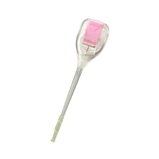 【5セット】 スマイルキッズ 子供 あかりちゃん耳かきベビー用 ピンク AMK-109PKX5 耳の奥まで明るく照らすことができる、ベビー用ピンク色の耳かきセット【5セット】 子供たちの笑顔を引き出す、スマイルキッズ の商品が登場 【5セット】 スマイルキッズ 子供 あかりちゃん耳かきベビー用 ピンク AMK-109PKX5 耳の奥まで明るく照らすことができる、ベビー用ピンク色の耳かきセット【5セット】 子供たちの笑顔を引き出す、スマイルキッズ の商品が登場