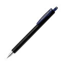 (まとめ) ゼブラジェルボールペン サラサナノ 0.38mm ブルーブラック (軸色:ダークブルー) JJX72-VDB-N1セット(10本) 【×3セット】 黒 青 0.38mmの細さで書くのが快適な、ブルーブラックのゼブラジェルボールペンセット サラサナノシリーズのダークブルーの軸色が(3)