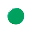 (まとめ)ミツヤ カラーマグネット MR-50 緑 50mm 10個【×5セット】 色彩溢れるマグネットで、書く・留めるを楽しむ オフィス 事務用 必需品のお得...