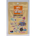 (まとめ)キョーリン メダカのエサ 産卵繁殖用 40g 金魚用フード 【×10セット】 親メダカの健康をサポートする高栄養配合 産卵繁殖を促進する特別なエサ 金...