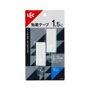 【10セット】 レック 粘着ツールフック 中 2個入 H00435X10 お部屋を整理するのに便利な使い捨てフック 中サイズで使いやすく、粘着力抜群 取り外しも...