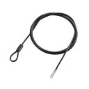 【3セット】 エレコム ワイヤー(5.6mm×5m) ESL-W5056X3 【3セット】 エレコム ワイヤー(5.6mm×5m) ESL-W5056X3