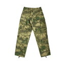 米軍 A‐TAC S FG パンツ Lサイズ レプリカ アメリカ軍 ミリタリーウェア ミリタリーパンツ 軍モノ ズボン 軍パン 戦場のプロフェッショナルに愛され...
