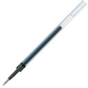 (業務用5セット) 三菱鉛筆 ボールペン替え芯(リフィル) シグノノック式極細用 【0.38mm/黒 10本入り】 ゲルインク UMR83.24 書き心地抜群の...