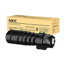 NEC エヌイーシー PR-L3M550-11 トナーカートリッジ 6K 【純正品】 NEC エヌイーシー PR-L3M550-11 トナーカートリッジ 6K ...