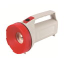 LED強力ライト DOP-KR210 LED強力ライト DOP-KR210