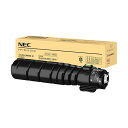 NEC エヌイーシー PR-L3M550-12 トナーカートリッジ 15K 【純正品】 NEC エヌイーシー PR-L3M550-12 トナーカートリッジ 15...