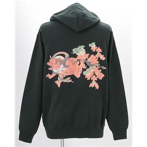 ■その他のバリエーションその他の「当シリーズ」その他の「関連商品」■商品について10柄 語れる立体和柄パーカー(NP)　鬼紅葉　Sクールでカッコいい 10柄 語れる立体和柄パーカー(NP) 鬼紅葉 S クールでカッコいい 10柄 語れる立体和柄パーカー(NP) 鬼紅葉 S■商品スペック○ブランド：むかしむかし○商品名：語れる立体和柄パーカー10柄○型番・種類：　S-2064／鬼紅葉○材質：綿100％○サイズ：　メンズサイズ　《Sサイズ》　着丈／約63cm　袖丈／約57cm　肩幅／約52cm　身幅／約54cm　※適応サイズではございません。目安となる実寸サイズとなります。○生産国：　中国　《プリント》　日本○スペック：　カンガルーポケット×1　袖・スソ／リブ仕様○特記事項：　身長(約)179cm・体重(約)80kgのモデルがMサイズを着用。　サイズ違いによる返品・交換はお受け出来ません。予めご了承下さい。◇カテゴリー： ファッション＞トップス＞トレーナー＞パーカー＞その他のトレーナー＞パーカー　（キーワード： TCC230294 RDA0005666262 26703 メンズファッション トップス トレーナー スウェット クールでカッコいい 10柄 語れる立体和柄パーカー(NP) 鬼紅葉 S)※夢の小屋では売れ筋の人気商品を激安 の特価でセール 中！ 便利 で機能的！ 耐久性も抜群、厳選した安全と信頼の商品を格安 割引き！ 全品 低価格にて販売いたしておりますので是非ご覧下さい。クールでカッコいい 10柄 語れる立体和柄パーカー(NP) 鬼紅葉 S 10柄 語れる立体和柄パーカー(NP)　鬼紅葉　S品番：C15-0000333298■ご購入について●ご決済後6日〜11日営業日内に発送させていただきます（土日祝・休業日を除く）。●商品の引き当てはご決済順となりますため入れ違いで完売する事がございます。その際にはご返金にて対応させていただきますので、どうか予めご了承下さいませ。●送料無料の商品でございます。なお、沖縄県、離島地域は配送不可となります。（下記、商品説明にて上記への配送が不可の場合はお承りできません）●到着日時のご要望お承りいたします。発注時にご指定出来なかった方はご注文時の「コメント欄」、もしくは商品ページ内の 「お問い合わせ」 よりご要望下さい。本商品のご指定可能なお届け日は、ご注文からおよそ13営業日以降が目安(ご指定が無い場合は最短出荷)となります。また、ご指定可能なお届け時間帯は、午前中、12時〜14時、14時〜16時、16時〜18時、18時〜20時の何れかとなります。特に到着日時のご指定がない場合は最短での出荷となります。※日時指定は到着予定を保証するものではございません。交通状況や配送会社の都合によりご依頼通りに配送ができな場合がございます。●お写真にはシリーズ商品の一例や全セットの画像が掲載されている場合がございます。お色・サイズ・タイプ・セット内容等にお気をつけいただき、お求めの商品に相違が無いか必ず下記の商品仕様にてご確認下さい。商品仕様： 10柄 語れる立体和柄パーカー(NP) 鬼紅葉 S●商品到着より7日以内の初期不良はメール、もしくはお電話にてご連絡下さい。早急に商品の無償交換、もしくは返品・返金にてご対応させていただきます。なお、こちらの商品はご注文後のキャンセル、変更、及び初期不良以外の交換、ご返品がお承りできない商品でございます。ご注文の際には十分ご注意下さいますようお願い申し上げます。◇カテゴリー： ファッション＞トップス＞トレーナー＞パーカー＞その他のトレーナー＞パーカー　（キーワード： TCC230294 RDA0005666262 26703 メンズファッション トップス トレーナー スウェット クールでカッコいい 10柄 語れる立体和柄パーカー(NP) 鬼紅葉 S)※夢の小屋では売れ筋の人気商品を激安 の特価でセール 中！ 便利 で機能的！ 耐久性も抜群、厳選した安全と信頼の商品を格安 割引き！ 全品 低価格にて販売いたしておりますので是非ご覧下さい。