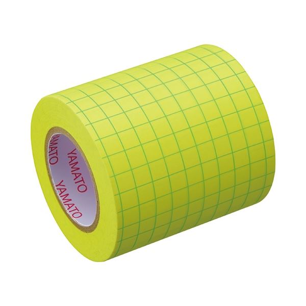 (まとめ) メモックロールノートNRK-50H-LH 【×10セット】 アイデアを紡ぐ魔法の巻物NRK-50H-LH【10個セット】 です