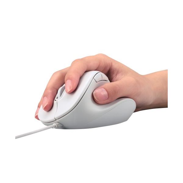 無線 5ボタン BlueLEDマウス ブラック BSMBW310BK (代引不可)