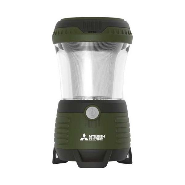 LEDランタン CL-131LG LEDランタン CL-131LG