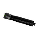 NEC エヌイーシー PR-L3C731-14 トナーカートリッジ ブラック 【純正品】 黒 NEC エヌイーシー PR-L3C731-14 トナーカートリッジ...