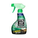 (まとめ)花王 パワフル消臭ST拭き掃除用洗剤400mL(×5セット) (まとめ)花王 パワフル消臭ST拭き掃除用洗剤400mL(×5セット)