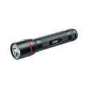 4K5 フラッシュライトPL700 602305A 超高輝度LED搭載の4K5フラッシュライトPL700、暗闇を照らす最強のパートナー602305A