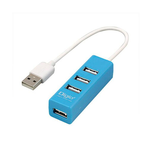 【3セット】 ナカバヤシ USB2.0 4ポートハブ 15cm ブルー UH-2604BLX3 青 【3セット】 ナカバヤシ USB2.0 4ポートハブ 15cm ブルー UH-2604BLX3 青 【3セット】 ナカバヤシ USB2.0 4ポートハブ 15cm ブルー UH-2604BLX3 青 【3セット】 ナカバヤシ USB2.0 4ポートハブ 15cm ブルー UH-2604BLX3 青