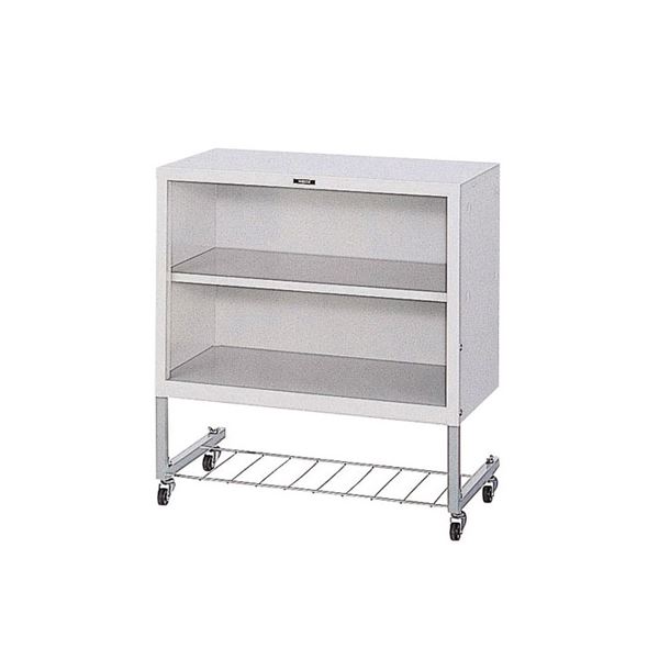 ǥ (ơ֥ ) ʥêդ (֤ ֤դ) ND-561N ˥塼졼 åʥ˥塼졼Υǥ (ơ֥ ) ...