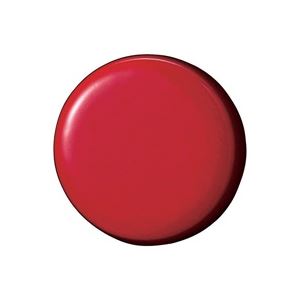 ʤޤȤ˥祤ƥå ξ̶ϥ顼ޥͥå 18mm B270J-R 10ġڡ10åȡ ̤Ż񤭤Ȥˡƻ 18mm֤϶...