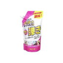 【まとめ】 友和 Tipos超撥水剤 弾き つめかえ 500mL 【×2セット】 超強力な撥水効果で水を弾く 500mLのリフィルボトルが2本セットでお得に 友...