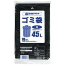 ジョインテックス ゴミ袋 LDD 黒 45L 600枚 N210J-45P 便利な家電や掃除用品、事務用品が一気に手に入るセット 高品質な45Lゴミ袋600枚 ...