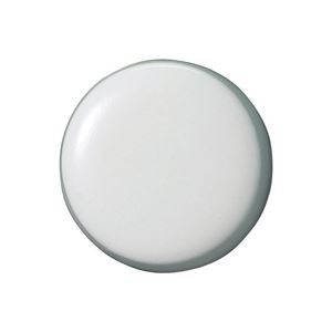 ʤޤȤ˥祤ƥå ξ̶ϥ顼ޥͥå 18mm B270J-W 10ġڡ10åȡ ̰륪եƥ ѥեξ̥ޥͥåȤ...