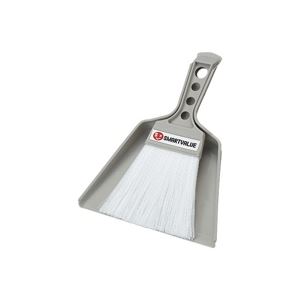 （まとめ）ジョインテックス ミニほうき＆チリトリセット N113J【×10セット】 便利なお掃除セット ミニサイズのほうきとチリトリで、快適なお掃除タイムをサポート 使いやすさと効果を追求したジョインテックスの定番アイテム 手軽に使えるサイズ感で、隅々までしっかりと