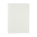 2WAYホルダ FL-116CH A4/A3 ホワイト10冊 白 ホワイト10冊でA4/A3サイズも整理 収納 可能な2WAYホルダFL-116CH 便利な使い...