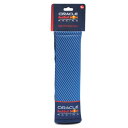 Oracle Red Bull Racing レッドブル ショルダーパッド ブルー SHP002 赤 青 Oracle Red Bull Racing レッドブ...