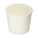 単品 (まとめ)アヅミ産業 紙カップ 汁椀 本体290ml DYC-100-390 1パック(50枚)【×3】 フタ別売 り 美味しさ溢れる一口汁物専用カップ ...