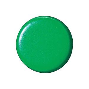 ʤޤȤ˥祤ƥå ξ̶ϥ顼ޥͥå 18mm B270J-G 10ġڡ10åȡ ̰륪եƥ ѥեξ̥ޥͥåȤ...