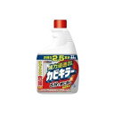【まとめ】 ジョンソン カビキラー 特大替え 【×2セット】 カビの悩みを一気に解消 大容量 大型 のカビ退治アイテムが2つセットでお得に