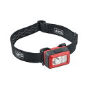 4K5 ヘッドライトHL260A 602101A 次世代の輝きを体感せよ 最新テクノロジー搭載のLEDヘッドライト、4K5 ヘッドライトHL260A 60210...