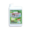 水性屋上防水遮熱塗料用シーラー ホワイト 0.8L 白 0.8リットルの水性屋上用防水遮熱塗料専用シーラー、ホワイトカラー 屋上を長持ちさせる防水効果と、熱を遮...