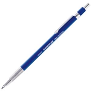 (まとめ)ステッドラー 芯ホルダー 780 C テクニコ【×5セット】 ステッドラーの芯ホルダー780Cテクニコを5セットお得にまとめました 製図用品としても事...