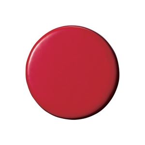 ʤޤȤ˥祤ƥå ξ̶ϥ顼ޥͥå 30mm B271J-R 10 ڡ3åȡ ̤Żαˡƻ ѥեξ̥顼...