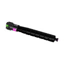 NEC エヌイーシー PR-L3C751-12 トナーカートリッジ マゼンタ 【純正品】 NEC エヌイーシー PR-L3C751-12 トナーカートリッジ マ...