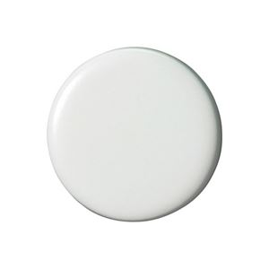 (まとめ)ジョインテックス 両面強力カラーマグネット 30mm白 B271J-W 10個 【×3セット】 色彩溢れるマグネットで、書く・留めるを楽しむ オフィス...