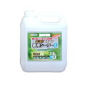 水性屋上防水遮熱塗料用シーラー ホワイト 2.6L 白 2.6リットルの水性屋上防水遮熱塗料用シーラー、ホワイトカラー 屋上をしっかりと保護し、熱を遮断して快適...