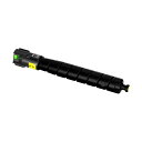 NEC エヌイーシー PR-L3C751-11 トナーカートリッジ イエロー 【純正品】 黄 NEC エヌイーシー PR-L3C751-11 トナーカートリッジ...