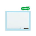 TANOSEE ホワイトボードシート マグネットタイプ 600×450mm 1枚 白 マグネットタイプのホワイトボードシート 大切なメッセージを掲示しよう 60...